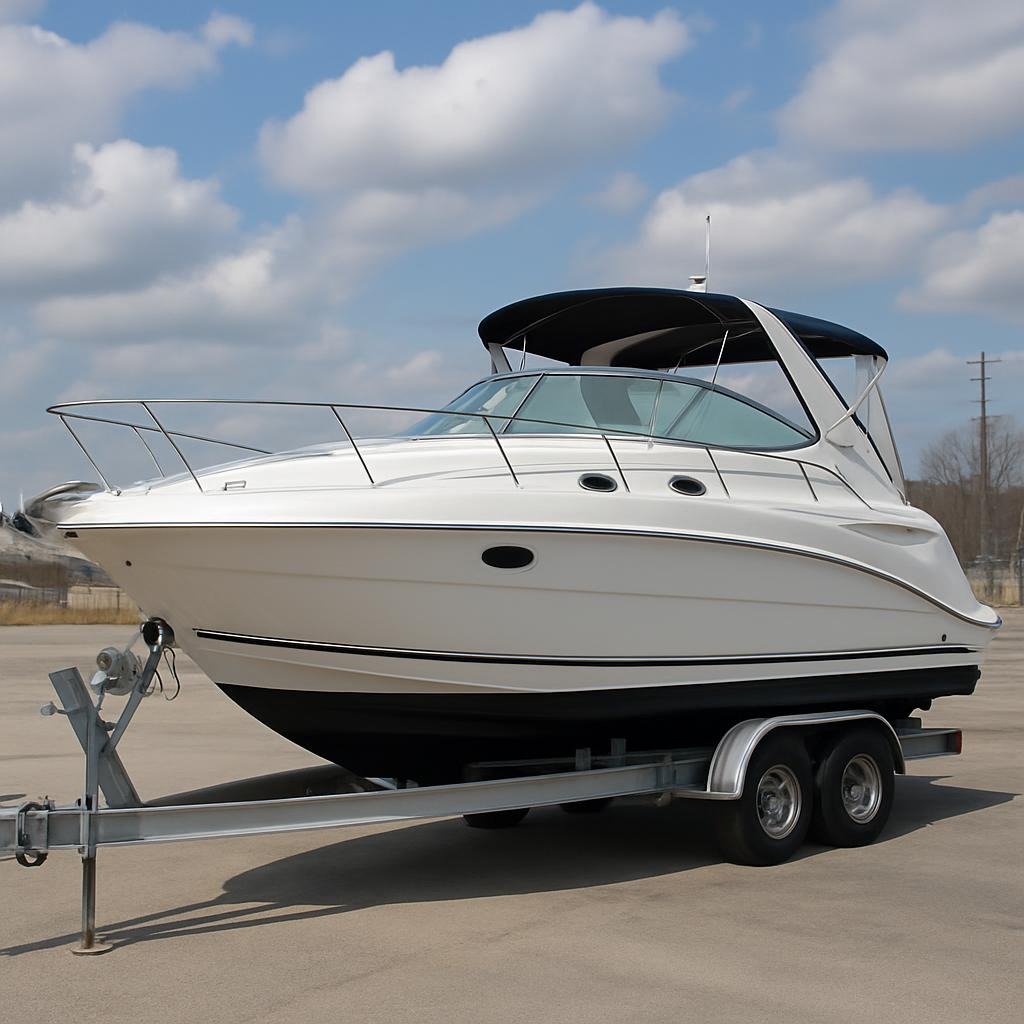 yacht electrical systems, solar installation, marine electrical troubleshooting